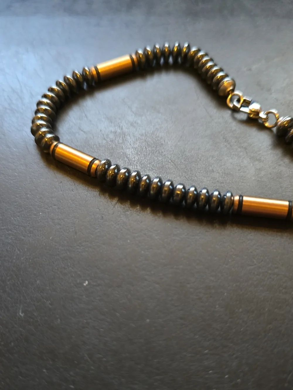 Unisex Braclet Or Anklet